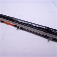 ２２メタリア中深場７３ＨＨＨ－２００